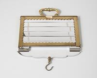 FK 0925
<br/>
Samengestelde magneet
<br/>
<em></em>